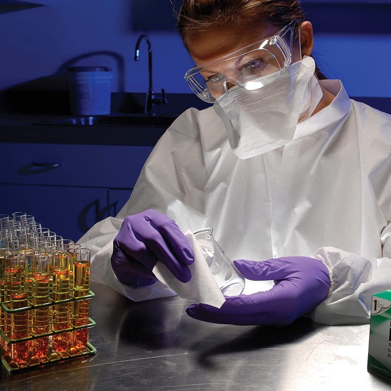 KIMBERLY CLARK - TOWEL,KIMWPS,EX-L,WE