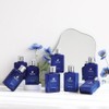 Beverly Hills Polo Club Blue Homme Toner Skin 130ml, 130ml,