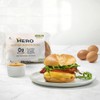 Hero Bread Find Your Hero Bundle — 1g Net Carb