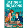 Dating and Dragons