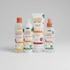 Kit Cantu Kids Cuidado de Rizos para Niños Shampoo Acondicionador