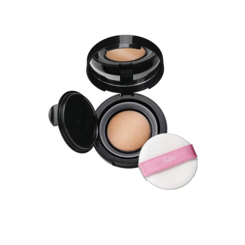 huziko Light Cushion