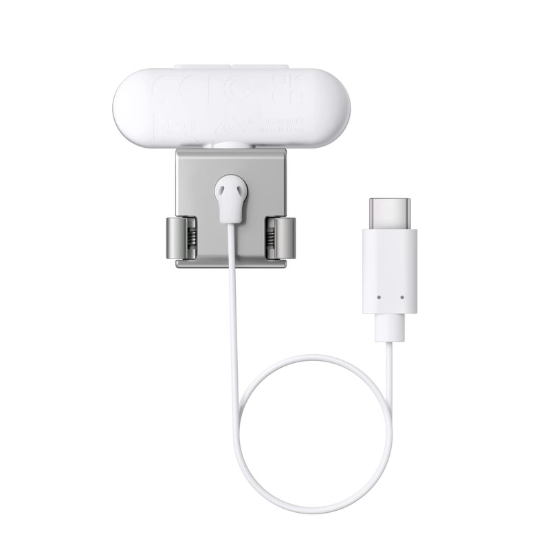 Insta360 Flow - Spotlight Selfie Light