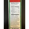 San Paolo Cookies - Chocolate Sandwich Cookies - 16oz -