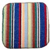 Good Solutions Euroscrubby Extra Large More Than 3 X The