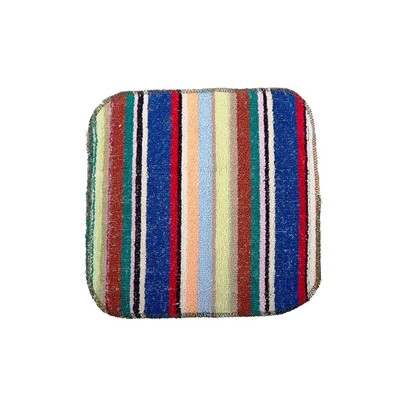 Good Solutions Euroscrubby Extra Large More Than 3 X The