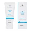 Regens 리겐에스 리페어 크림 200g Regens Repair Cream 200g
