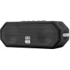 Altec Lansing Jacket H20 4 Portable Bluetooth Speaker - Color