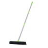 Multifunction Telescopic Floor Carpet Broom Pet Hair Dust Removal Cleaner