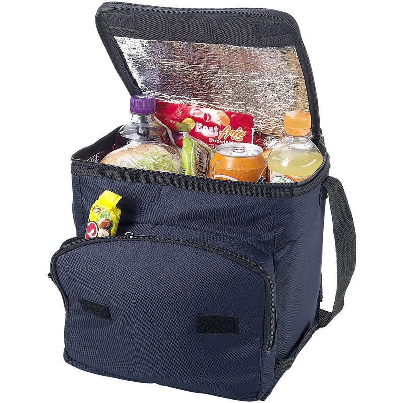 Foldable Cooler Bag