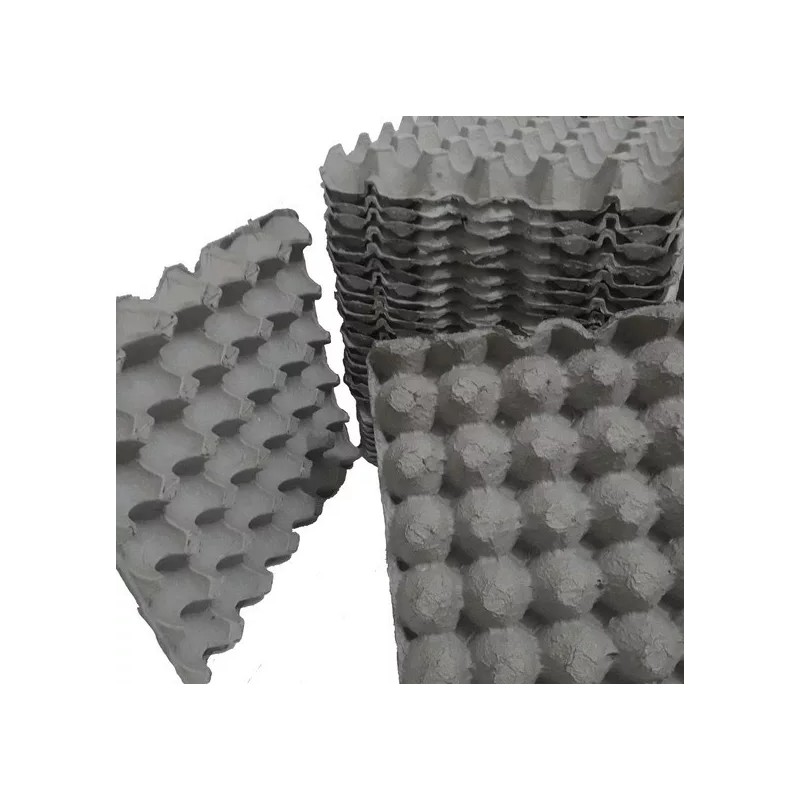 Nali * 50* Piezas Cono Tapa Para 30 Huevos *facturamos*