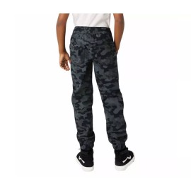 Weatherproof Vintage Youth Tech Jogger Small 5/6