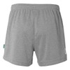 Kempa Women's Shorts Team Shorts