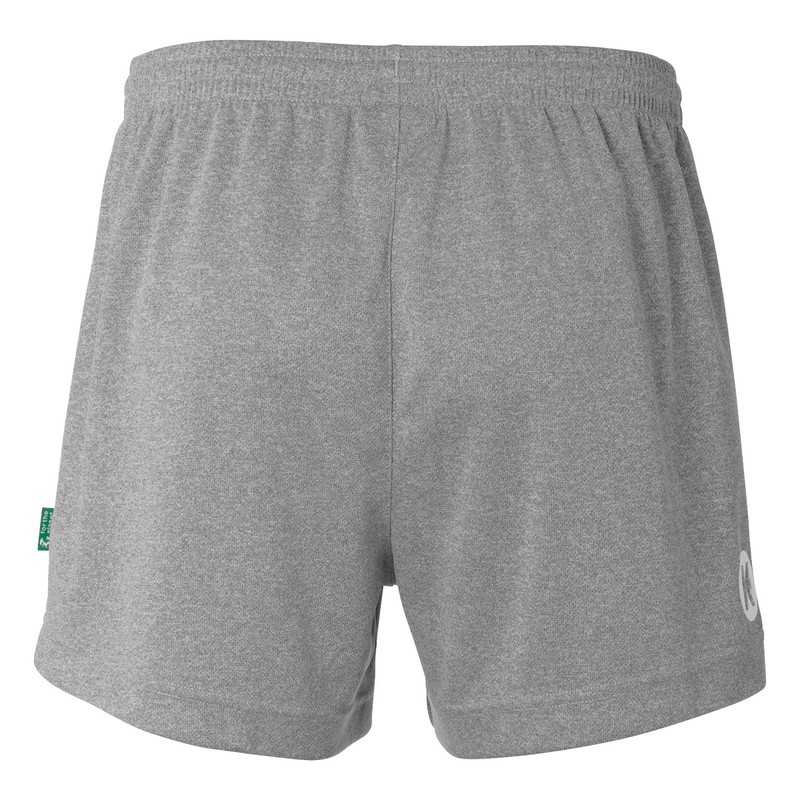 Kempa Women's Shorts Team Shorts