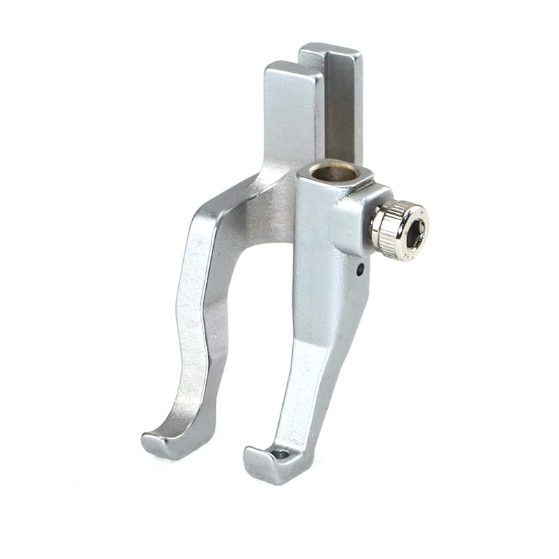 KP-267-Q Presser Foot FIT for Durkopp Adler 67, 167, 267,