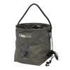 PL MP Bucket W/Bag (26x30cm)