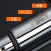 LEAUNGYOO Tap Handle, Screw Tap, Ratchet, Tap Holder, T-shaped Handle,