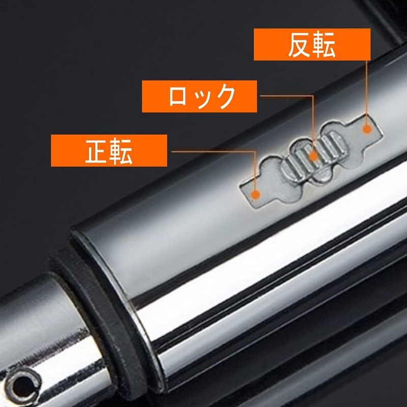 LEAUNGYOO Tap Handle, Screw Tap, Ratchet, Tap Holder, T-shaped Handle,