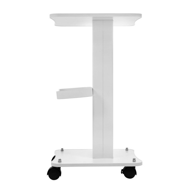TBvechi Beauty Salon Machine Stand Rolling Cart Beauty SPA Trolley