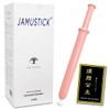 Sapphire Jamustic Princess Torment Pack Cleanser / 사파이어 자무스틱 번민공주 팩 세정제