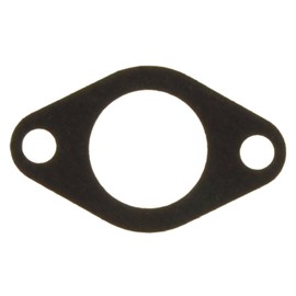 Seal, EGR valve