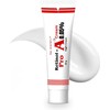 Bio Mystery Retinol Pro Night Cream 0.05 (30 Gram /