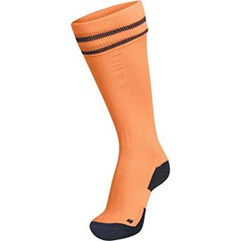 hummel Element Football Socks