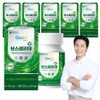 Nature Dream Beobi Boswellia Tablets 22.5g, 30 tablets, 6 units / 네이처드림 베오비 보스웰리아정 22.5g, 30정, 6개