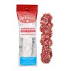 Creminelli Italian Salami, Sopressata, 5.5 Ounce