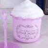 Face wash foamer, foam cleansing foamer, foam cleansing foam, foam foamer, basic / 세안 거품기 폼클렌징거품기 폼클렌징거품 폼거품기, 기본