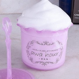 Face wash foamer, foam cleansing foamer, foam cleansing foam, foam foamer, basic / 세안 거품기 폼클렌징거품기 폼클렌징거품 폼거품기, 기본