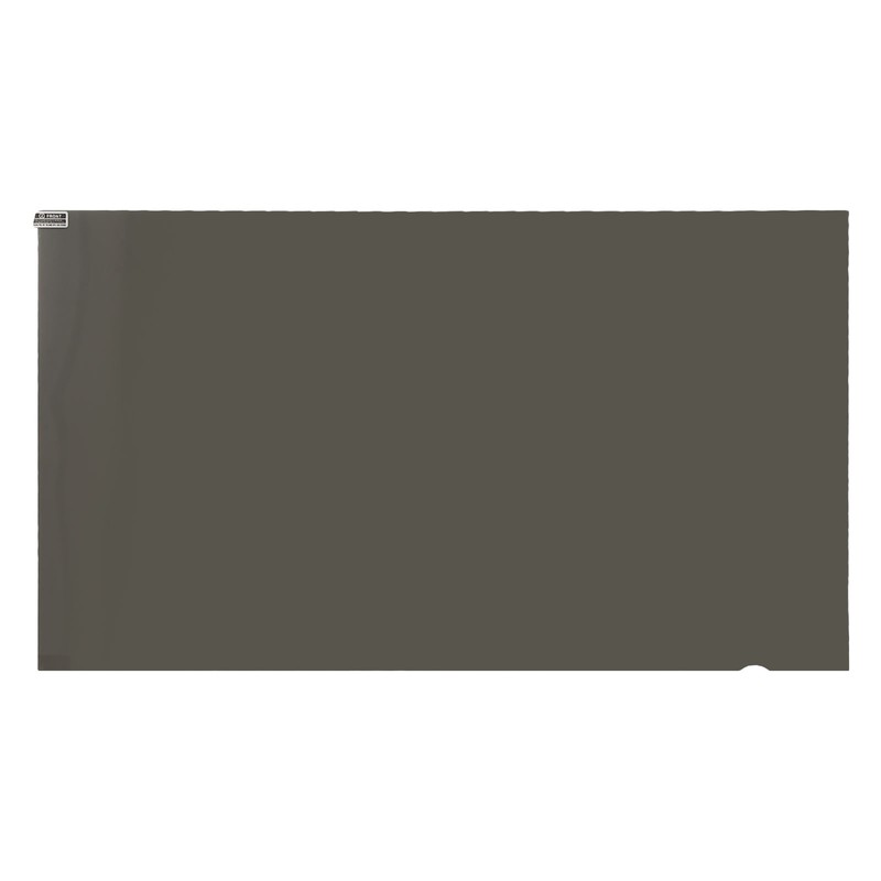 Computer Screen Protector UV Blocking Anti Blue Ray Scratch Proof