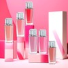 Hera Sensual Fitting Glow Tint 5g Lip Tint / 헤라 센슈얼 피팅 글로우 틴트 5g 립틴트