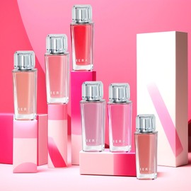 Hera Sensual Fitting Glow Tint 5g Lip Tint / 헤라 센슈얼 피팅 글로우 틴트 5g 립틴트