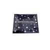 Spacemasks Self-Heating, Jasmine-infused Eye Mask Single Pack