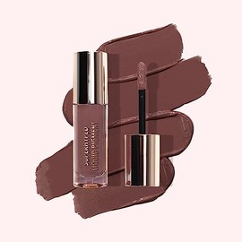 Moira Superhyped Liquid Pigment (005, Next Step)