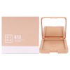 The Compact Powder 613 Nude 3ina For Women