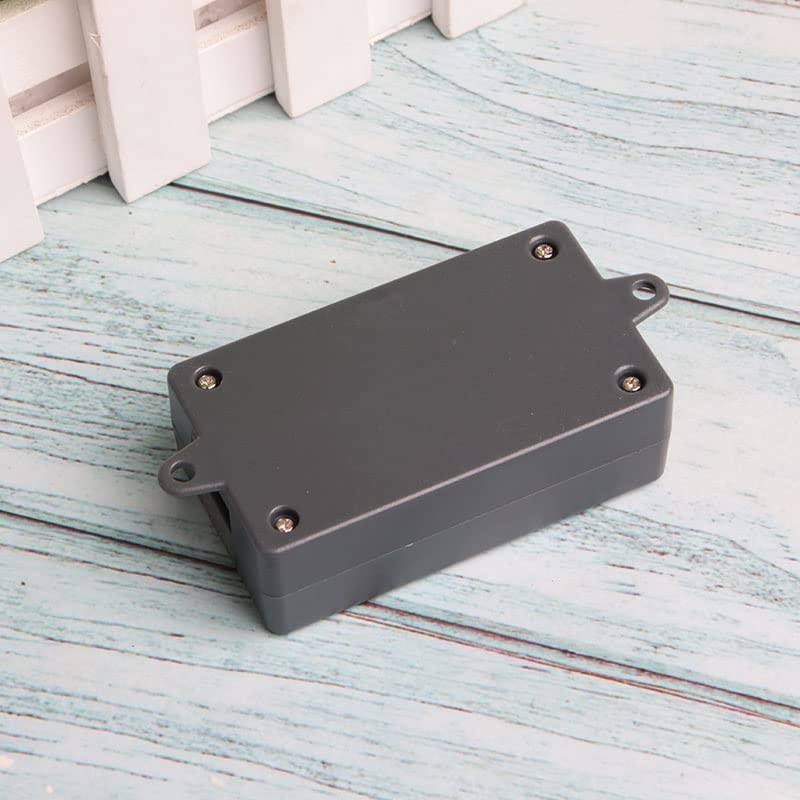 Acxico 1 pcs DC 5V 12V 24V Digital LED Cycle