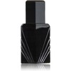 Elizabeth Taylor Passion for Men - 4 oz EDC Spray