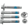 LEMFÖRDER 42761 01 Repair Kit Wheel Suspension Service Pack for