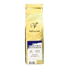 Aquilaland Jamaica Blue Mountain Premium Blend, 100% Arabica, Medium Roast,