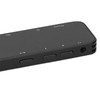 Voice Activated Recorder with Playback Bluetooth 5.2 MP3 Noise Reduction