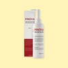 Philotica Pinova Toner 200ml Exiol Ampoule Toner Watery Glow Exfoliation