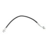 Front Brake Hose Compatible with 1998-2004 Nissan Frontier 2000-2004 Xterra