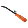 PRY BAR 300 MM TAH