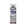 Spraymax 3680224 1K Black Texture Coating for Plastic Bumpers, Trim Strips and Various Plastic Parts