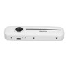 Food Vacuum Sealing Machine Automatic Dry Wet Vacuum Sealer Machine