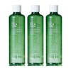 Ten Zero Softener High Moisturizing Soothing Astringent Toner Texture Moisture