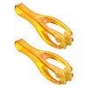 ieron 2 Pcs Finger Roller Massage Tools – Stress Relief