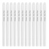 Pack of 12 Fabric Marking Pens, Water Soluble, Trick Marker,